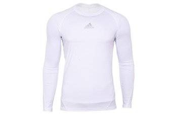 KOSZULKA ADIDAS ALPHASKIN TERMOAKTYWNA CW9487