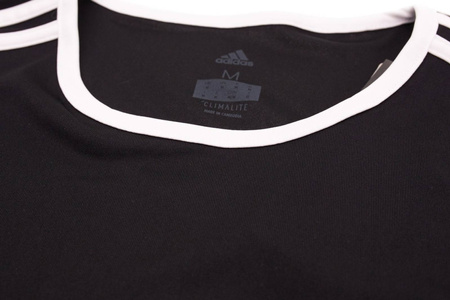 Koszulka męska Adidas Entrada 18 CF1035