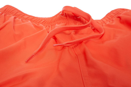 Spodenki Kąpielowe Adidas 3 Stripes CLX FJ3369