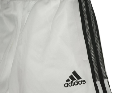 Spodnie męskie Adidas Tiro Trackpant GN5489