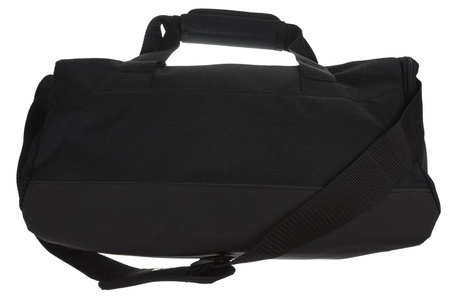 Mini torba Adidas Essentials 3-Stripes XS GN1540