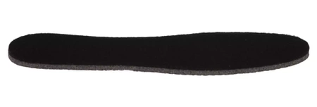 Wkładki do butów RAD-BUT izolacyjne