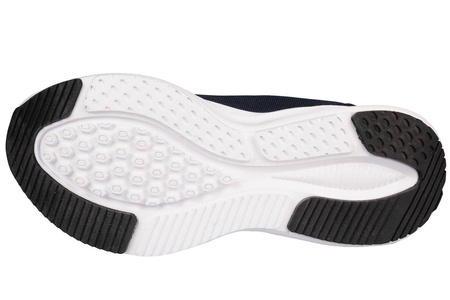 Młodzieżowe buty sportowe American Club DHA-41NA