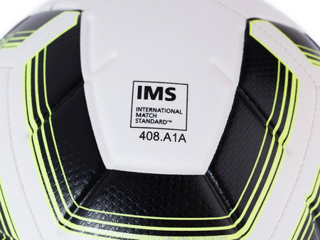 Piłka nożna Nike Strike Team SC3535-102