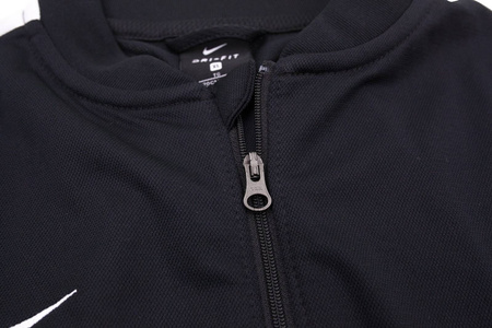 Dres Nike junior Academy 16 zestaw 808760-010