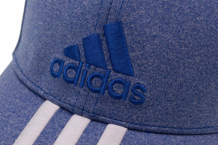 Czapka z daszkiem Adidas 6P Cap BK0801 r OSFL