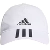 Męska czapka z daszkiem Adidas OSFM GM4511