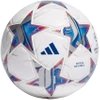Piłka nożna adidas UCL Pro 23/24 IA0953 Piłka meczowa Adidas