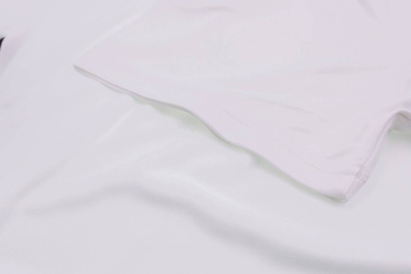 Koszulka męska Adidas Entrada 18 CD8438