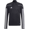 Bluza dziecięca adidas Tiro 23 League Training Top HS3487