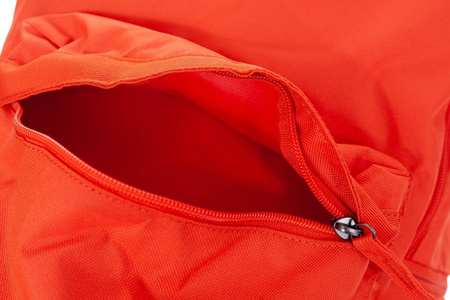 Plecak Nike Heritage 2 szkolny miejski BA5879-891