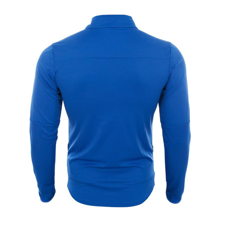 Bluza męska Nike rozsuwana Park 18 AA2059-463