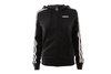 BLUZA DAMSKA ADIDAS W ESSENTIALS 3 STRIPES DP2419