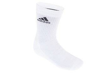 Skarpety Adidas PER CR HC 3PP AA2297