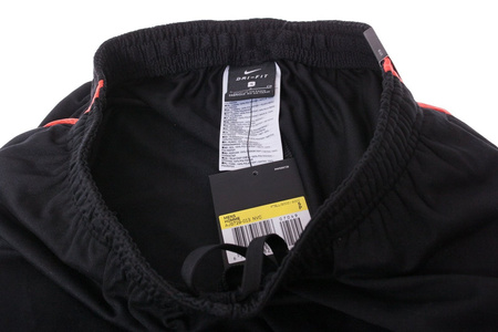 Spodnie Dresowe Nike Dry Academy AJ9729-013