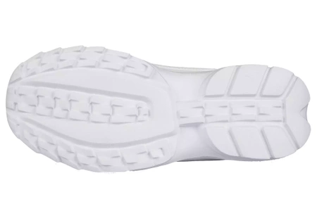 Damskie buty sportowe American Club DWT-99WH