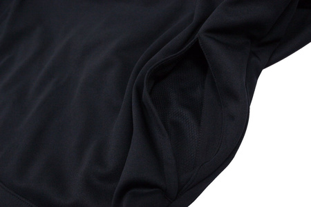 Bluza męska Nike Dry Academy 18 AH9608-010