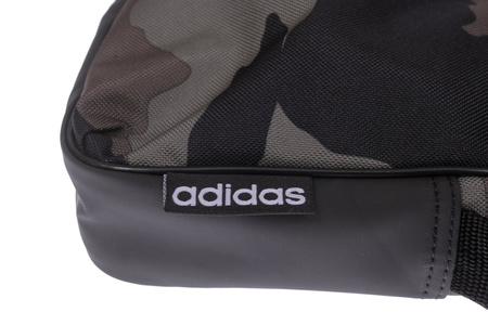 Saszetki Adidas Linear organizer G FL3733