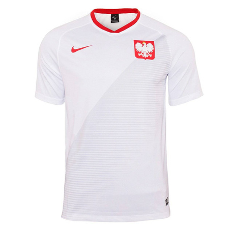 Koszulka reprezentacji Polski 893891-100