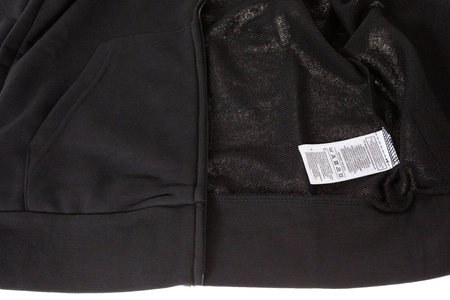 BLUZA DAMSKA ADIDAS W ESSENTIALS 3 STRIPES DP2419