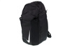 Plecak Nike Academy Team BA5501-010