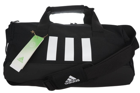 Mini torba Adidas Essentials 3-Stripes XS GN1540