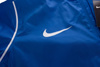 Kurtka Męska Nike RPL Park 20 JKT BV6881-463