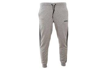 Spodnie męskie Adidas Essentials 3 Stripes DQ3077