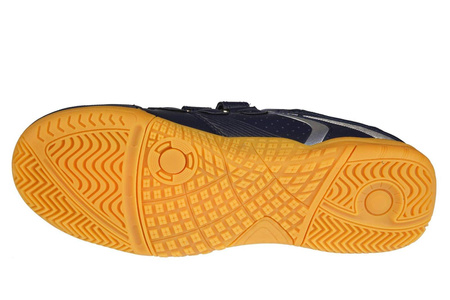 Halówki młodzieżowe American Club DFH-36NA