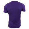 Koszulka męska Nike T-shirt Park VII 725891-547