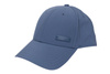 Czapka z daszkiem Adidas Baseball Cap GE0755 OSFM