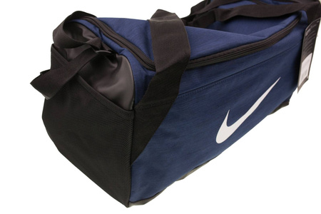 Torba treningowa Nike Brasilia BA5335-410 S