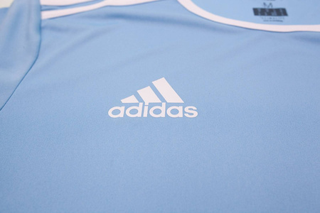 Koszulka męska Adidas Entrada 18 CD8414