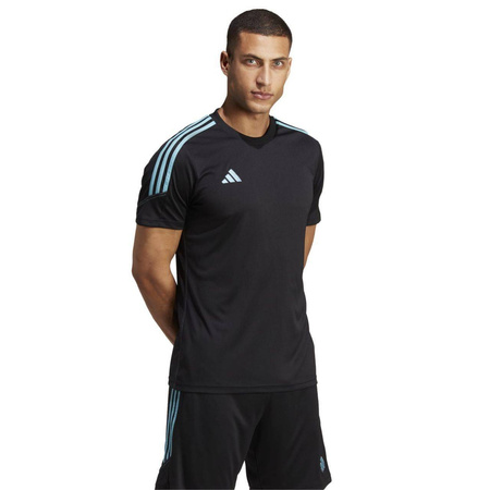 Koszulka męska adidas Tiro 23 Club Training IC1590