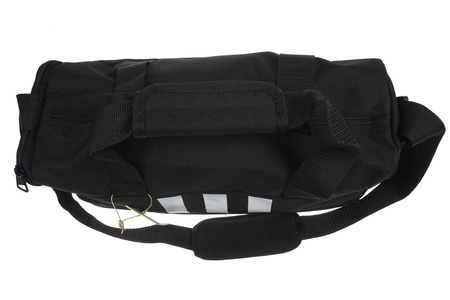Mini torba Adidas Essentials 3-Stripes XS GN1540