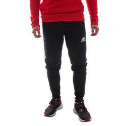Spodnie Dresowe Zwężane Adidas Tiro 17 BS3693