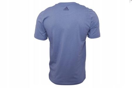 Koszulka męska Adidas Essentials Tee CE1922