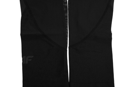 Legginsy damskie sportowe 4F D4Z20 SPDF250 20S