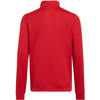 Bluza dziecięca adidas Entrada 22 Tr Top H57550