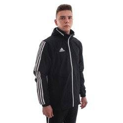 Kurtka Adidas Tiro 19 All Weather JKT D95937