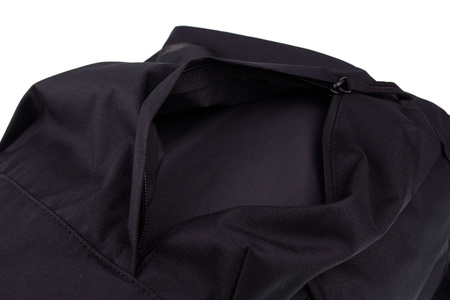 PLECAK NIKE SPORTSWEAR ELEMENTAL BA5768-010