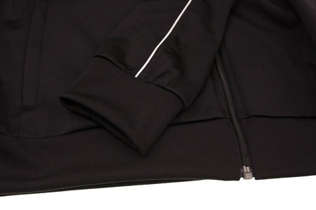 Adidas Bluza junior treningowa Core 18 CE9052