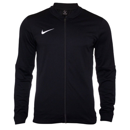 NIKE DRES ACADEMY 16 SPODNIE BLUZA 808757-010