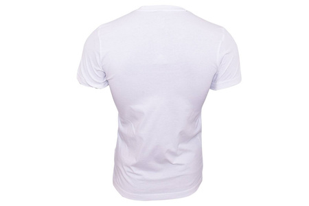 Koszulka męska Adidas MH BOS TEE DT9929