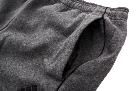 Spodnie Dresowe Adidas Core 18 Sweat CV3752