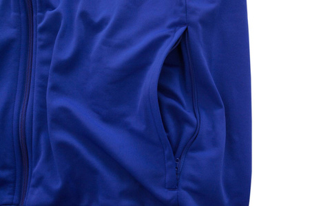 Bluza męska Adidas treningowa Core 18 CV3564