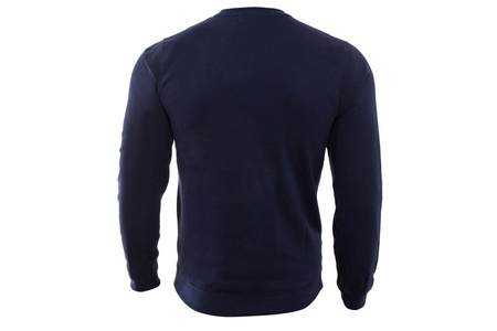 Bluza męska Nike Team Club 19 FL Crew AJ1466-451