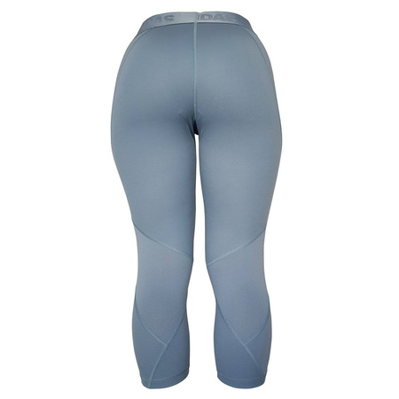 Legginsy Adidas Alphaskin 3/4 CE3968