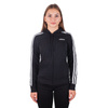 BLUZA DAMSKA ADIDAS W ESSENTIALS 3 STRIPES DP2419