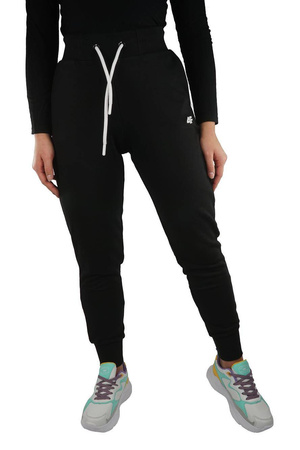 Spodnie damskie 4F dresowe NOSH4 SPDD002 20S